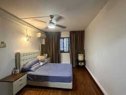 Blk 414 Commonwealth Avenue West (Clementi), HDB 5 Rooms #554019741